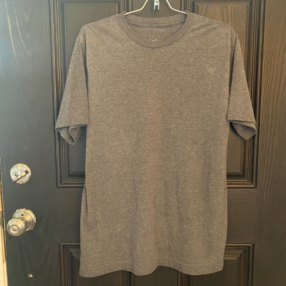 George Men's Short Sleeve M Pre-owned.